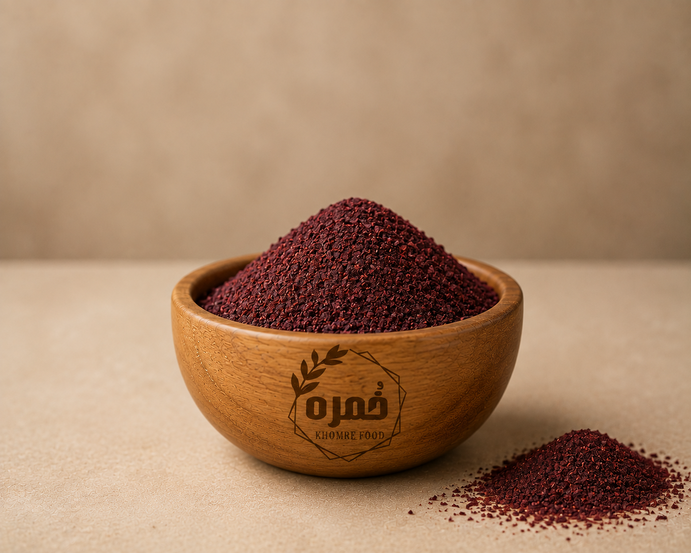 سماق