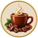 قهوه و کافی