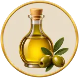 روغن کرمانشاهی
