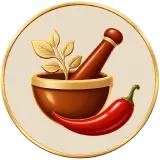ادویه جات و چاشنی ها
