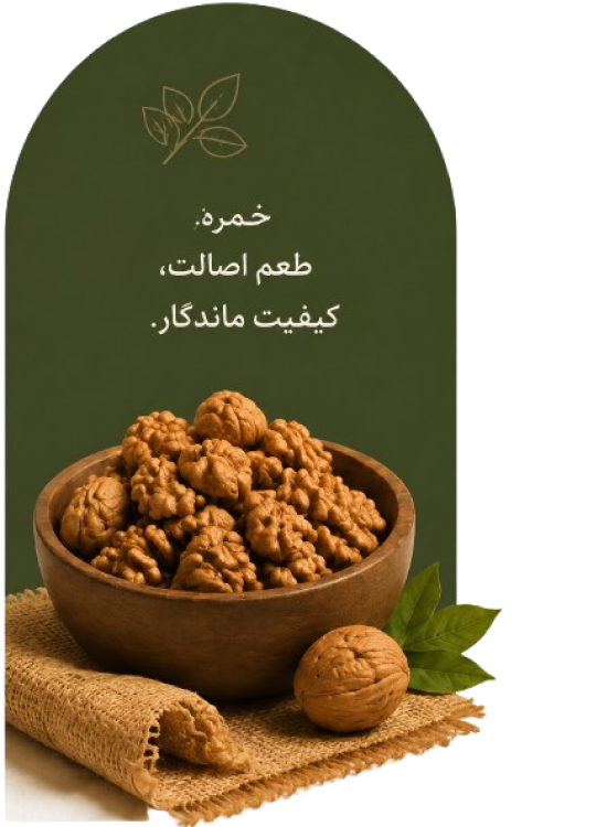 تصویر درباره ما